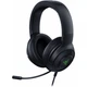 Гарнітура Razer Kraken V3 X 7.1 USB Black FRML Packaging (RZ04-03750300-R3M1) - изображение 1
