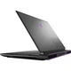 Ноутбук Alienware m16 R2 (AWM16-7125BLK-PUS) [128669 - изображение 7