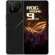 Смартфон ASUS ROG Phone 9 Pro 24/1TB Phantom Black Europe - изображение 1