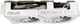Відеокарта ASUS PCI-Ex GeForce RTX 4060 Ti Dual EVO White OC Edition 8GB GDDR6 (128bit) (2595/18000) (1 x HDMI, 3 x DisplayPort) (DUAL-RTX4060TI-O8G-EVO-WHITE) - зображення 11