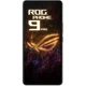 Смартфон ASUS ROG Phone 9 Pro 24/1TB Phantom Black Europe - изображение 3