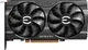 Відеокарта Evga GeForce RTX 3060 XC Gaming (12G-P5-3657-KR) - изображение 2