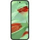 Смартфон Google Pixel 9 12/256GB Wintergreen - изображение 2