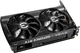 Відеокарта Evga GeForce RTX 3060 XC Gaming (12G-P5-3657-KR) - изображение 5