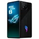 Смартфон Asus ROG Phone 8 12/256GB Phantom Black (CN) - зображення 5