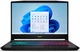 Ноутбук MSI Katana A15 AI B8V (KATANAA15B8423) Black - изображение 1