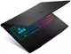 Ноутбук MSI Katana A15 AI B8V (KATANAA15B8423) Black - изображение 4