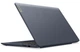 Ноутбук Lenovo IdeaPad 3 15ALC6 (82KU00WEIX) Abyss Blue - изображение 5