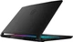 Ноутбук MSI Katana A15 AI B8V (KATANAA15B8423) Black - изображение 5