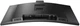Монітор 34" Philips 34B1U5600CH/00 - зображення 7