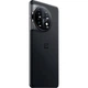 Смартфон OnePlus 11 16/512GB Titan Black Global EU [125895] - изображение 3