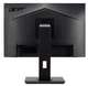 РК монітор Acer Business B7 B247Wbmiprx UM.FB7EE.001 - зображення 4