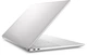 Ноутбук Dell XPS 16 9640 (XPS9640-9158SLV-PUS) Platinum - изображение 5