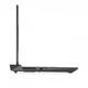 Ноутбук Dell G15 5530 (INS0171820-R0023867-SA) Black - зображення 10
