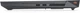 Ноутбук Dell G15 5530 (INS0171820-R0023867-SA) Black - зображення 11