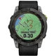 Смартт-часи Garmin Enduro 2 (010-02754-00/01/13) - зображення 7