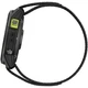 Смартт-часи Garmin Enduro 2 (010-02754-00/01/13) - зображення 8