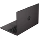 Ноутбук HP 255 G10 (AK9X5AT) [127427 - изображение 4