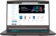 Ноутбук MSI Thin A15 AI B8V (B8VF-270US) Cosmos Gray - изображение 1