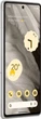 Смартфон Google Pixel 7 8/128GB Snow (Global Version) - изображение 5