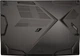 Ноутбук MSI Thin A15 AI B8V (B8VF-270US) Cosmos Gray - изображение 6