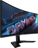 Монитор 34" Gigabyte G34WQCP Gaming Monitor - изображение 2