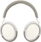 Наушники Sennheiser Accentum Wireless White (700175) - изображение 3