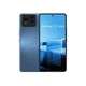 Смартфон Asus ZenFone 11 Ultra 12/256GB Skyline Blue (AI2401-12G256G-BU-ZF) - изображение 1