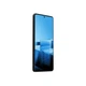 Смартфон Asus ZenFone 11 Ultra 12/256GB Skyline Blue (AI2401-12G256G-BU-ZF) - изображение 2