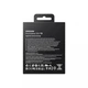 SSD накопитель Samsung T9 2 TB Black (MU-PG2T0B) - изображение 3