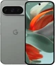 Мобильный телефон Google Pixel 9 Pro 16/128GB Hazel (US) - изображение 1