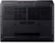 Ноутбук Acer Predator Helios 18 PH18-72-924C (NH.QP4AA.001) Abyssal Black - изображение 8