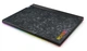 Ноутбук Lenovo Legion 9 16IRX9 (83G0CTO1WW) Carbon Black - изображение 6