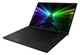 Ноутбук Razer Blade 18 (2024) (RZ09-05092GK4-R3G1) Black - изображение 3