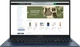 Ноутбук ASUS Vivobook 15 X1504VA-BQ003 (90NB10J1-M00030) Quiet Blue / 15.6" IPS Full HD / Intel Core i5-1335U / RAM 16 ГБ / SSD 512 ГБ - зображення 1