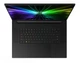 Ноутбук Razer Blade 18 (2024) (RZ09-05092GK4-R3G1) Black - изображение 4