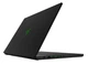 Ноутбук Razer Blade 18 (2024) (RZ09-05092GK4-R3G1) Black - изображение 5