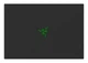 Ноутбук Razer Blade 18 (2024) (RZ09-05092GK4-R3G1) Black - изображение 6