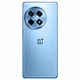 Смартфон OnePlus 12R 16/256GB Cool Blue (Global Version) - изображение 2