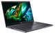 Ноутбук Acer Aspire 5 A515-58M (NX.KHGEX.004) Steel Gray - изображение 2