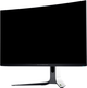 Монитор 32" Dell Alienware AW3225QF QD-OLED (210-BLLV) - изображение 2