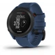 Смарт-часы Garmin Approach S12 010-02472 - изображение 1