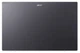 Ноутбук Acer Aspire 5 A515-58M (NX.KHGEX.004) Steel Gray - изображение 6