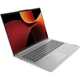 Ноутбук Lenovo IdeaPad Slim 5 16AHP9 (83DD003DRM) [109725] - изображение 3