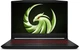 Ноутбук MSI Bravo 15 B5DD-244 Чорний (BRAVO15244) 15,6" IPS 1920x1080 144 Гц / AMD Ryzen 7 5800H 3,2 / AMD Radeon RX 5500M, 4 ГБ GDDR6 / RAM 16 ГБ / SSD 512 ГБ / ОС Windows 11 Home - зображення 1