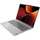 Ноутбук Lenovo IdeaPad Slim 5 16AHP9 (83DD003DRM) [109725] - изображение 4