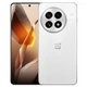 Мобільний телефон OnePlus 13 16/512GB Arctic Dawn - зображення 1