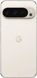Мобильный телефон Google Pixel 9 Pro 16/128GB Porcelain (US) - изображение 5