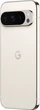 Мобильный телефон Google Pixel 9 Pro 16/128GB Porcelain (US) - изображение 6