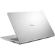 Ноутбук ASUS X515KA-EJ217, (X515KA-EJ217) - зображення 6